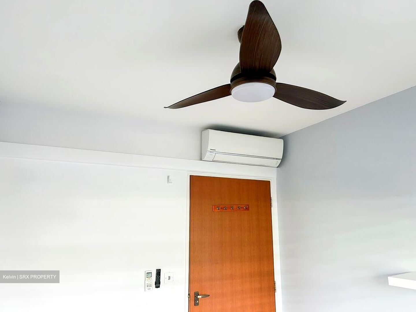 Blk 609B Tampines Greenweave (Tampines), HDB 4 Rooms #523469821